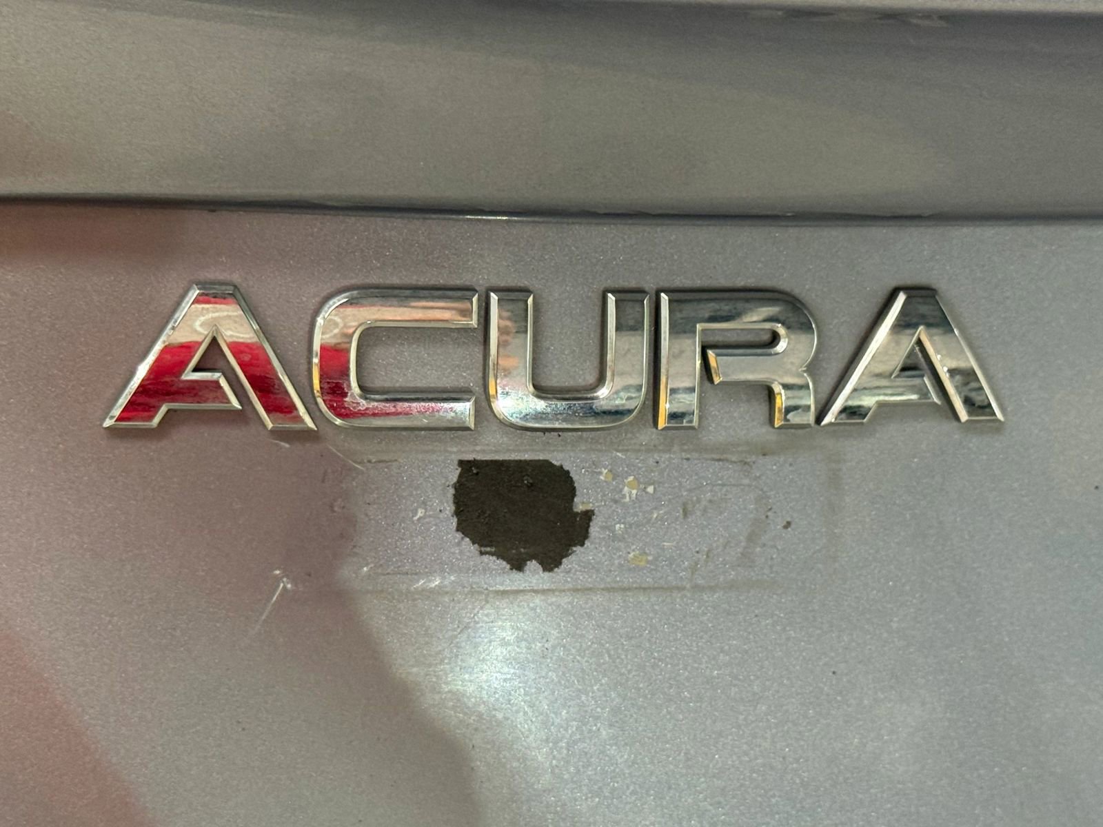 Used 2012 Acura TL w/ Technology Package FWD image 13