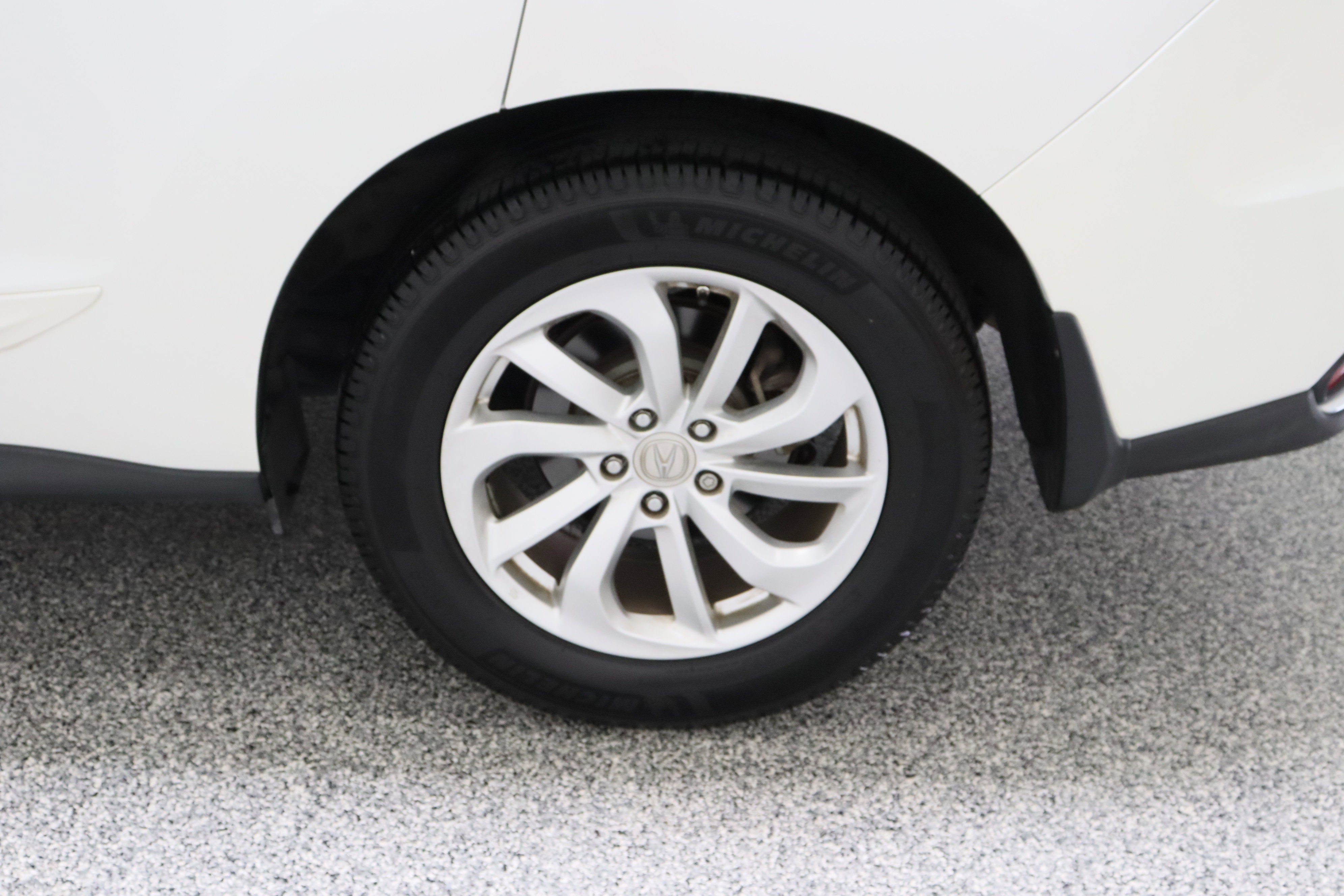 Used 2016 Acura RDX FWD w/ Technology Package image 10