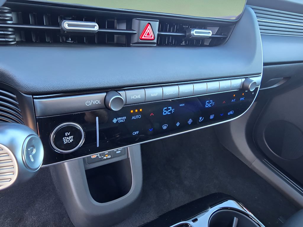New 2026 Hyundai Ioniq 5 SEL image 22