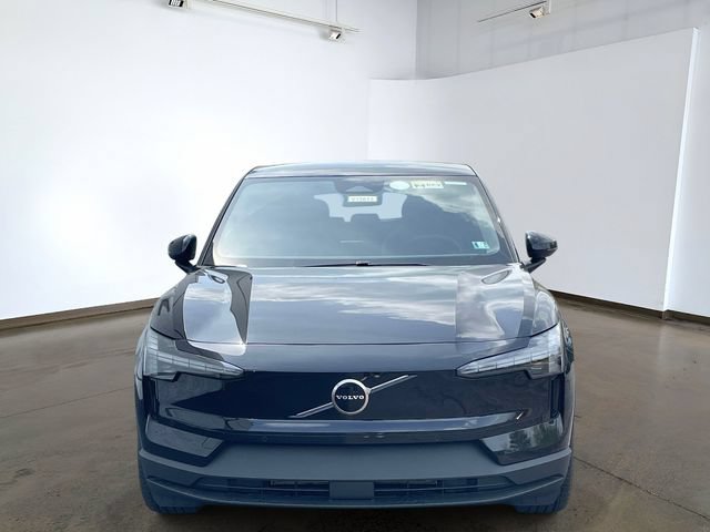 New 2026 Volvo EX30 Plus w/ Climate Package AWD/4WD image 2