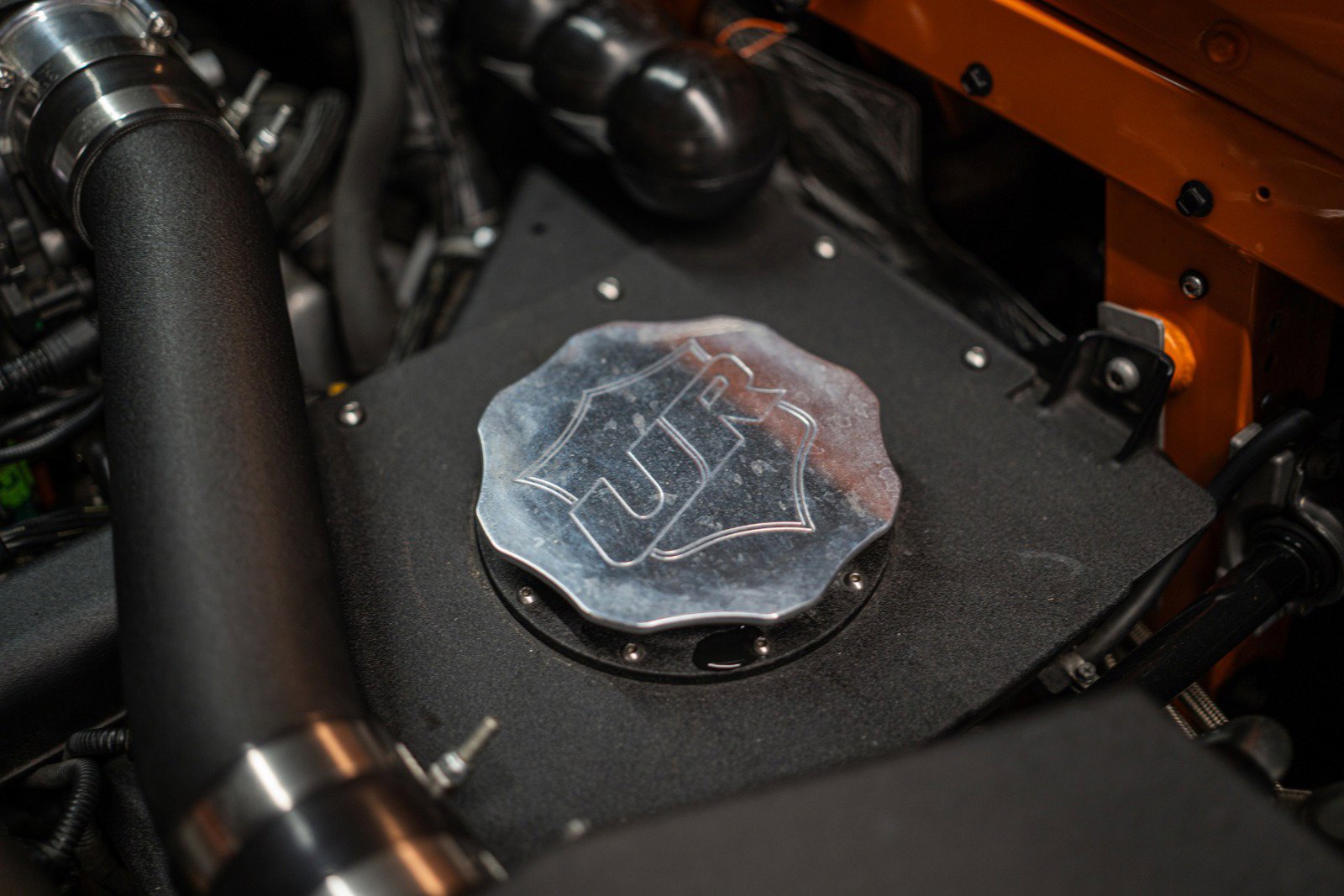 Used 2011 Lamborghini Gallardo Superleggera image 28