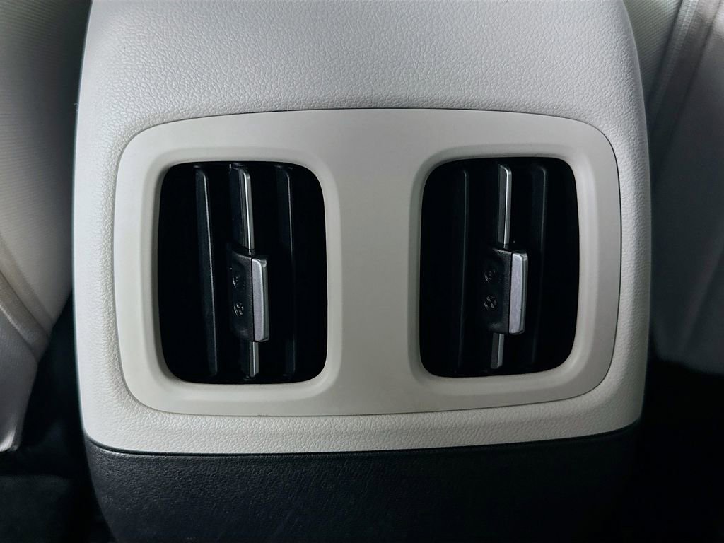 Certified 2025 Hyundai Tucson SEL image 24