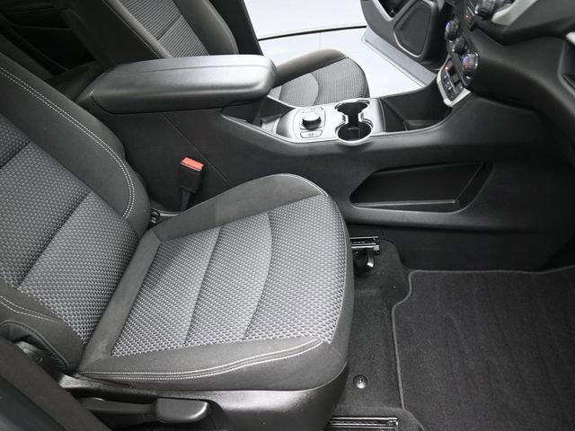 Used 2023 GMC Terrain SLE w/ Driver Convenience Package image 27