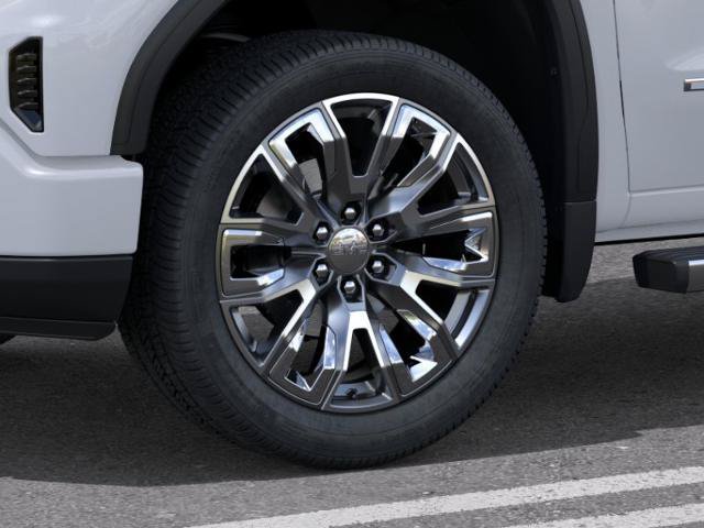 New 2026 GMC Sierra 1500 Denali AWD/4WD image 30
