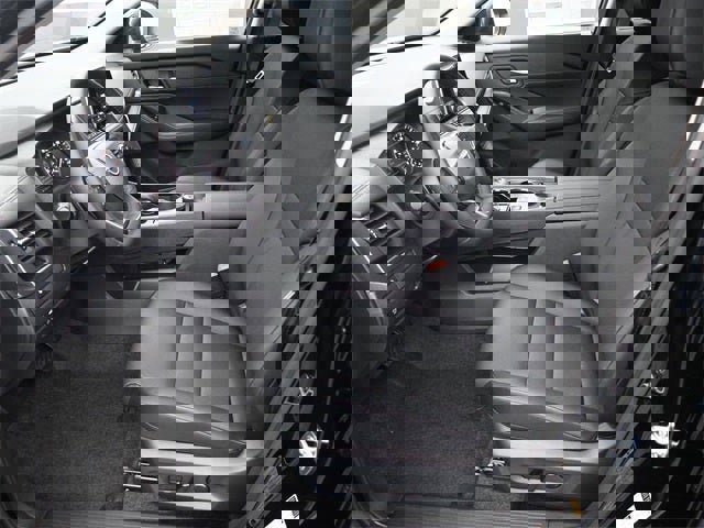 New 2026 Nissan Rogue SV w/ SV Premium Package image 9