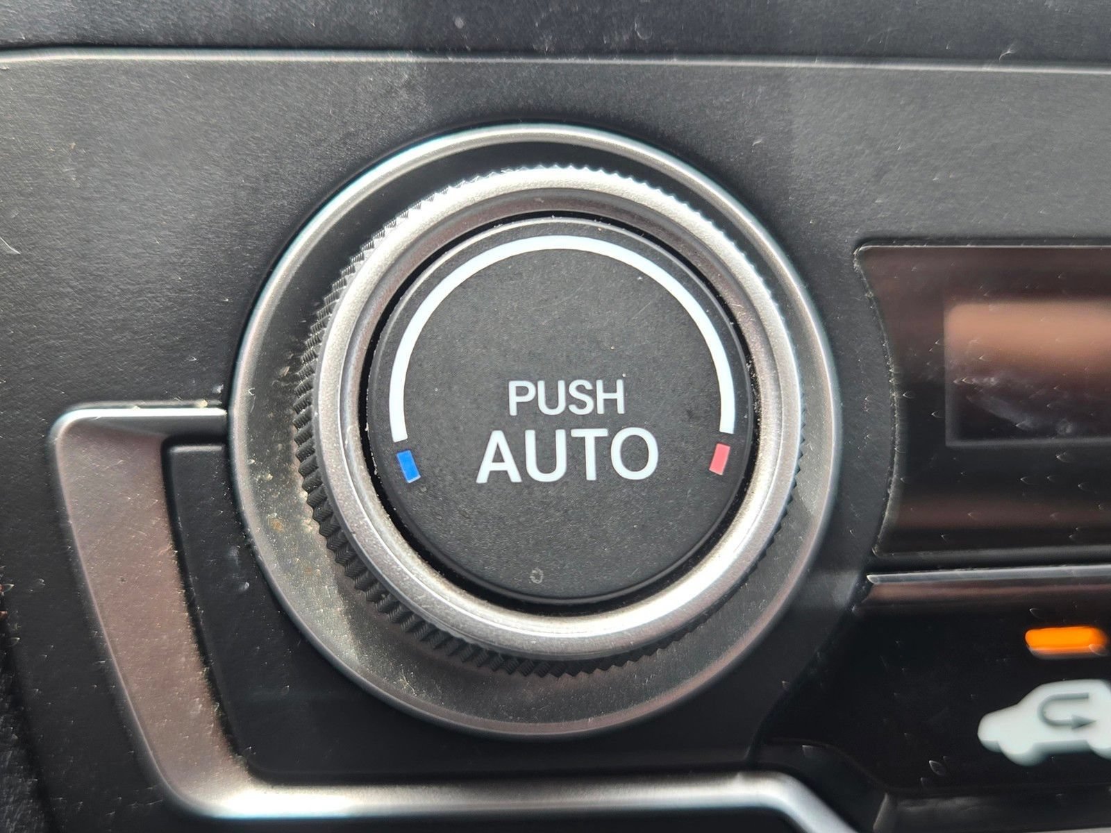 Used 2017 Honda Civic LX image 22