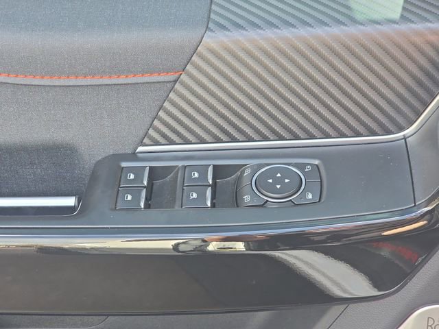 Used 2023 Ford F150 Raptor w/ Equipment Group 802A Raptor R AWD/4WD image 30