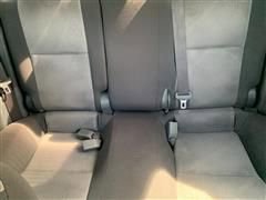 Used 2015 Scion tC image 15