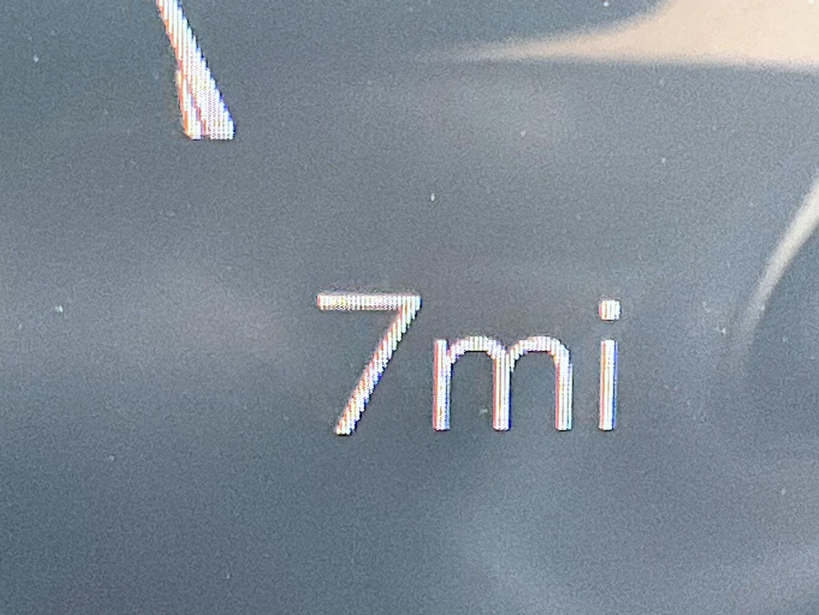 New 2026 GMC Yukon XL Elevation AWD/4WD image 14
