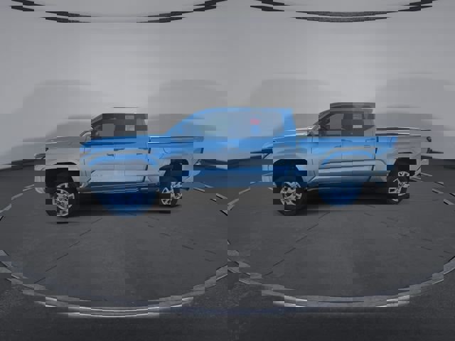 New 2026 Toyota Tacoma SR5 image 9