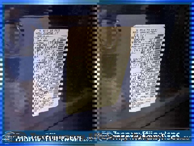 Used 2019 Nissan Rogue SV w/ Premium Package image 18