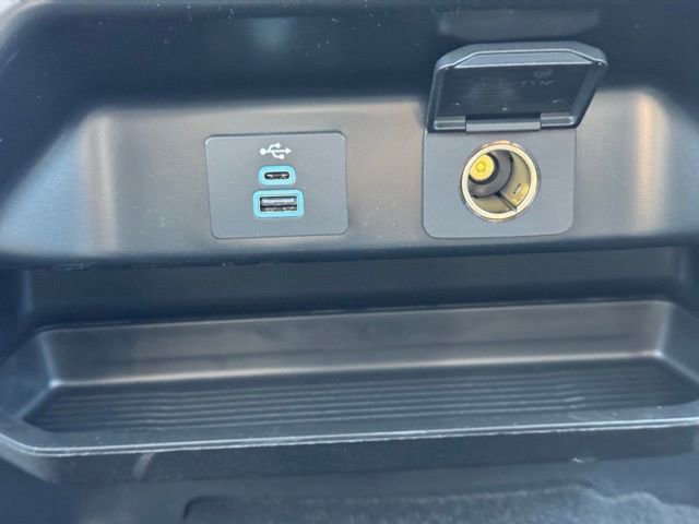 New 2026 Ford F250 XL w/ STX Appearance Package image 33