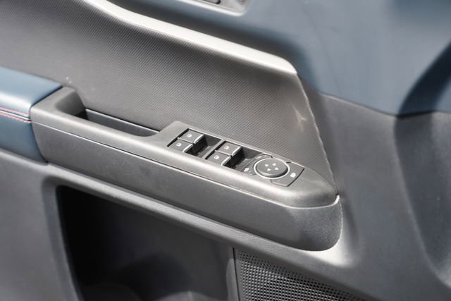 Used 2023 Ford Bronco Sport Heritage image 29