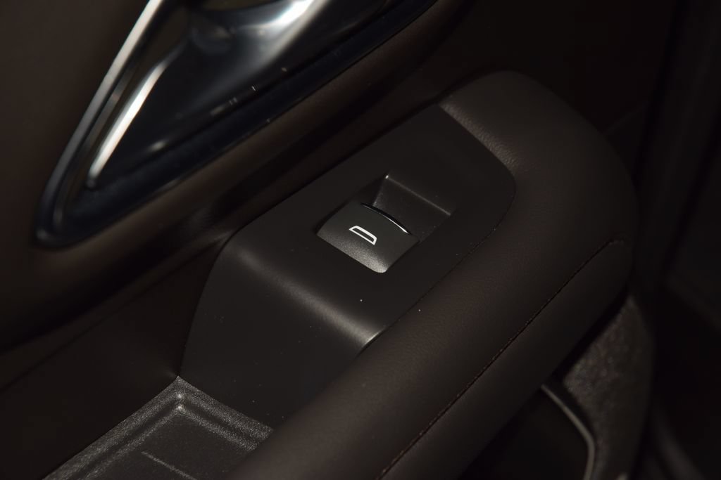 Used 2023 Chevrolet Tahoe High Country AWD/4WD image 47