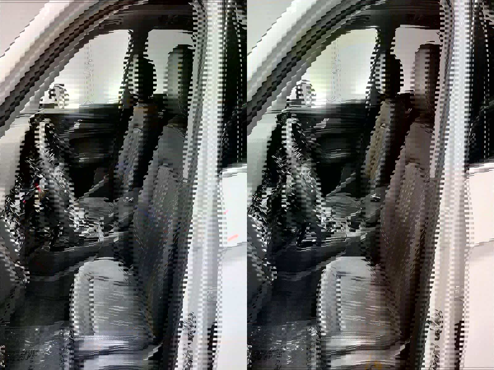 Used 2023 Audi Q5 2.0T Premium w/ Convenience Package image 27