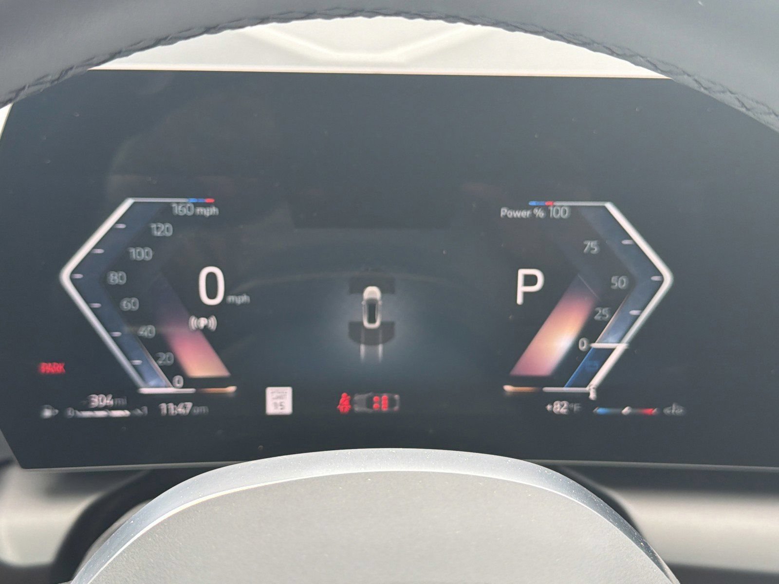 New 2026 BMW 228i w/ Technology Package FWD image 36