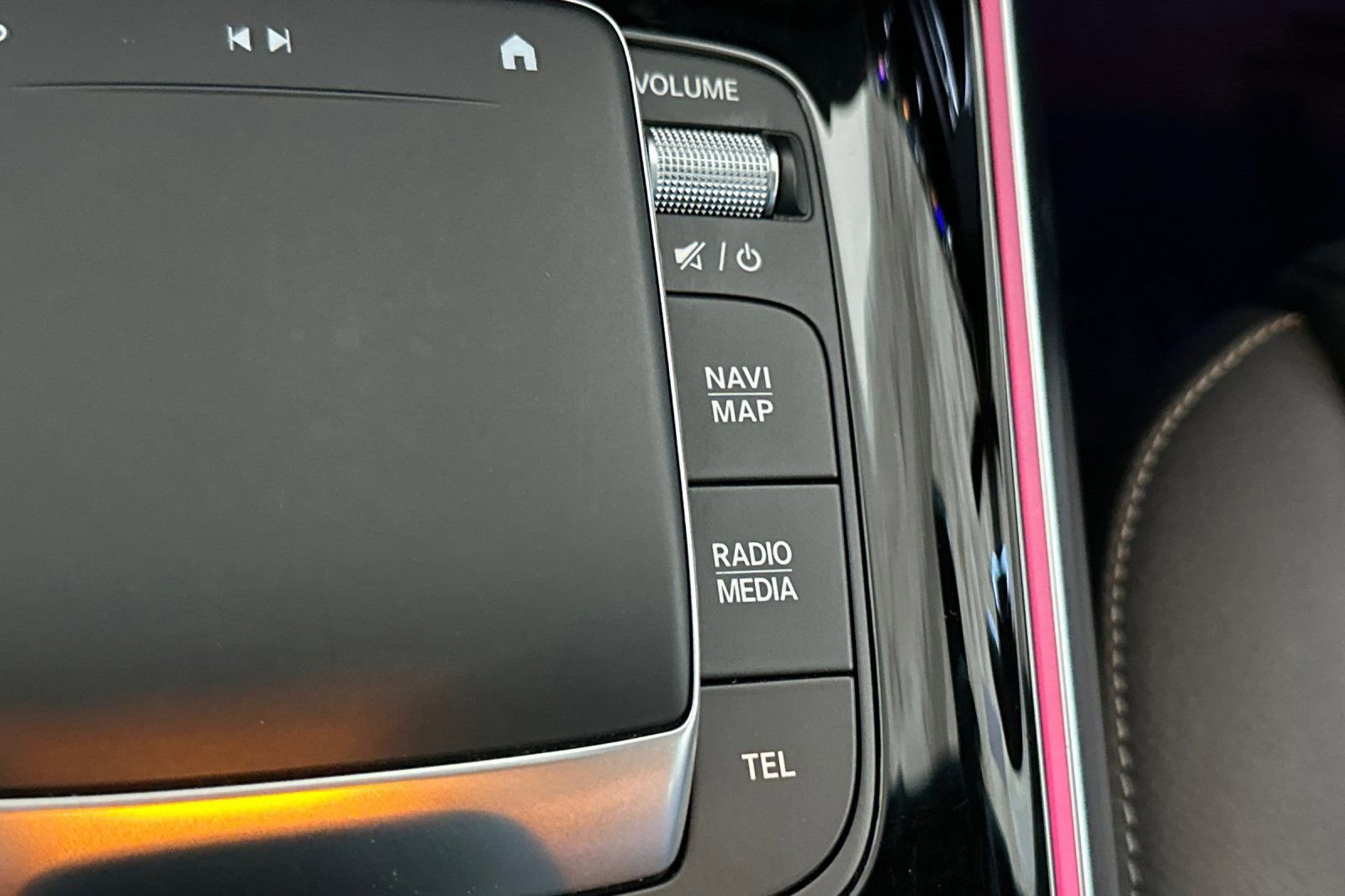 Certified 2023 Mercedes-Benz GLA 35 AMG 4MATIC image 27