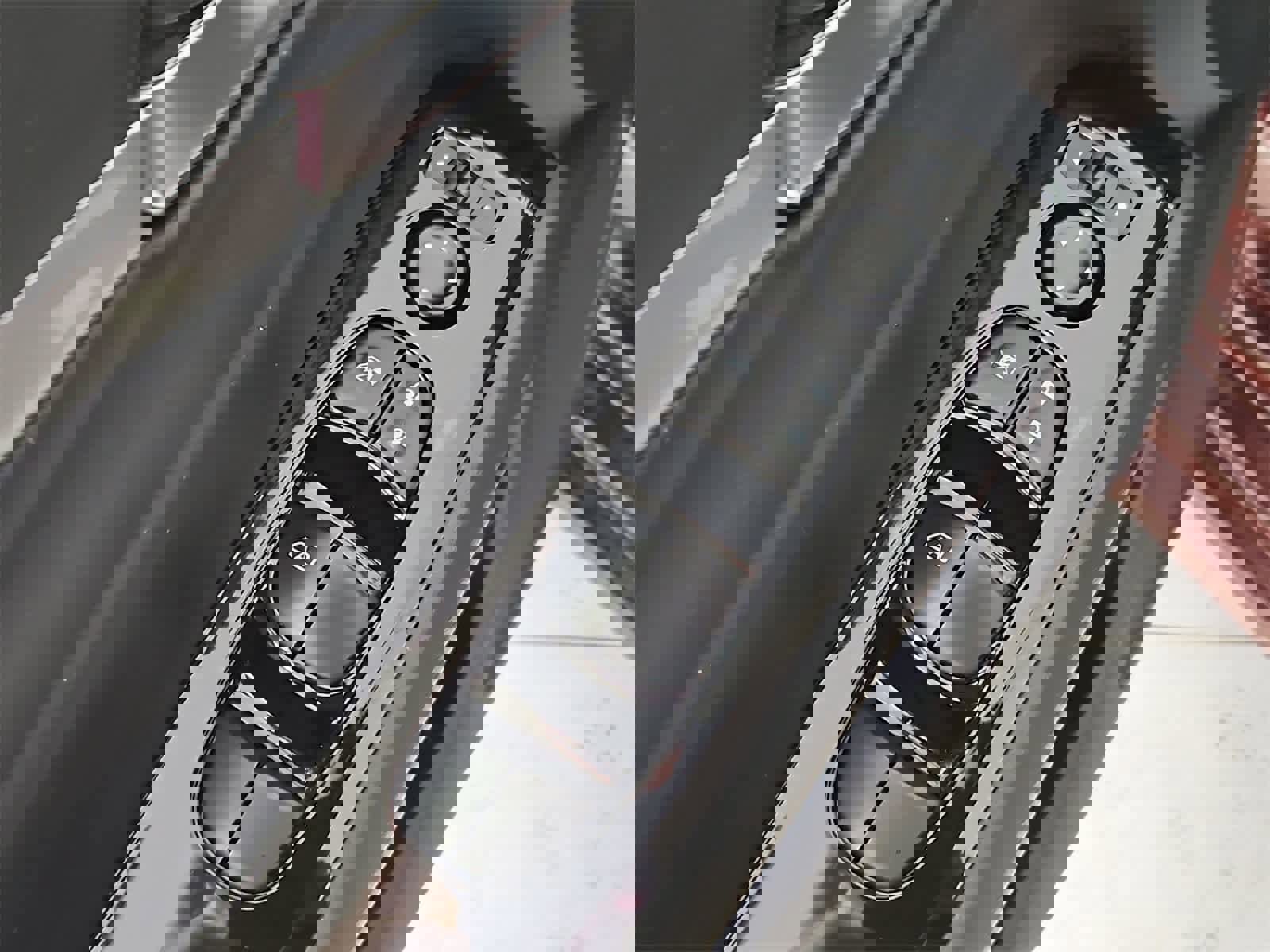 Used 2023 Nissan Altima 2.5 SV image 17