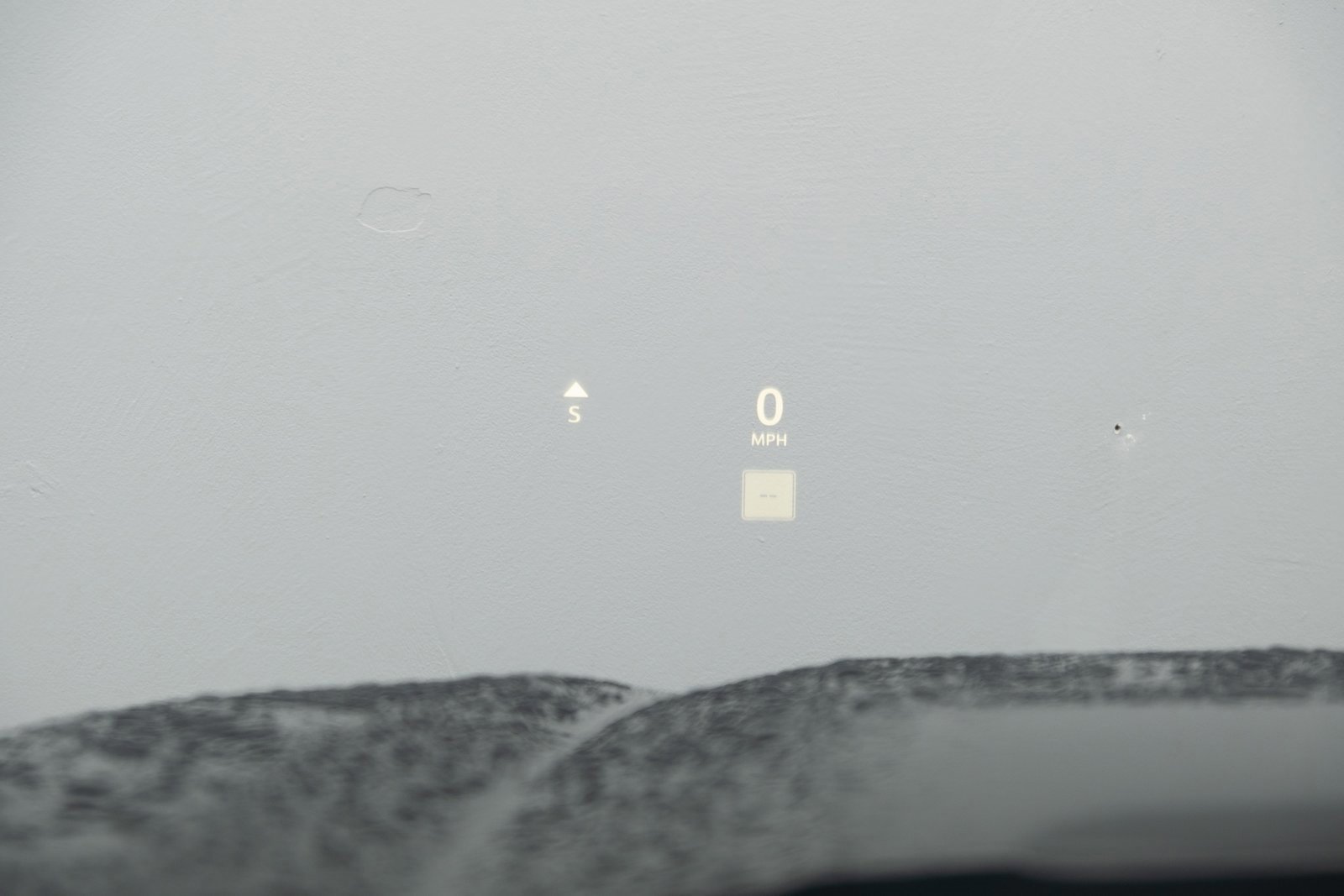 Used 2020 GMC Sierra 1500 AT4 image 7