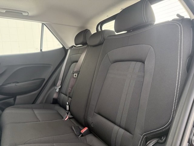 New 2026 Hyundai Venue SEL image 38