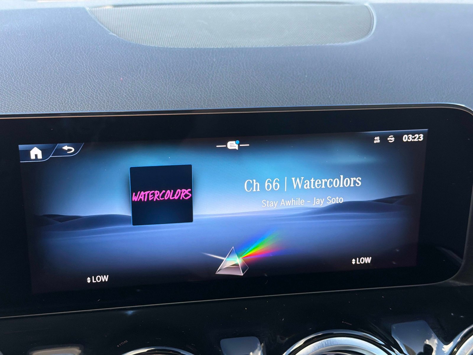 Used 2025 Mercedes-Benz GLA 250 4MATIC image 39