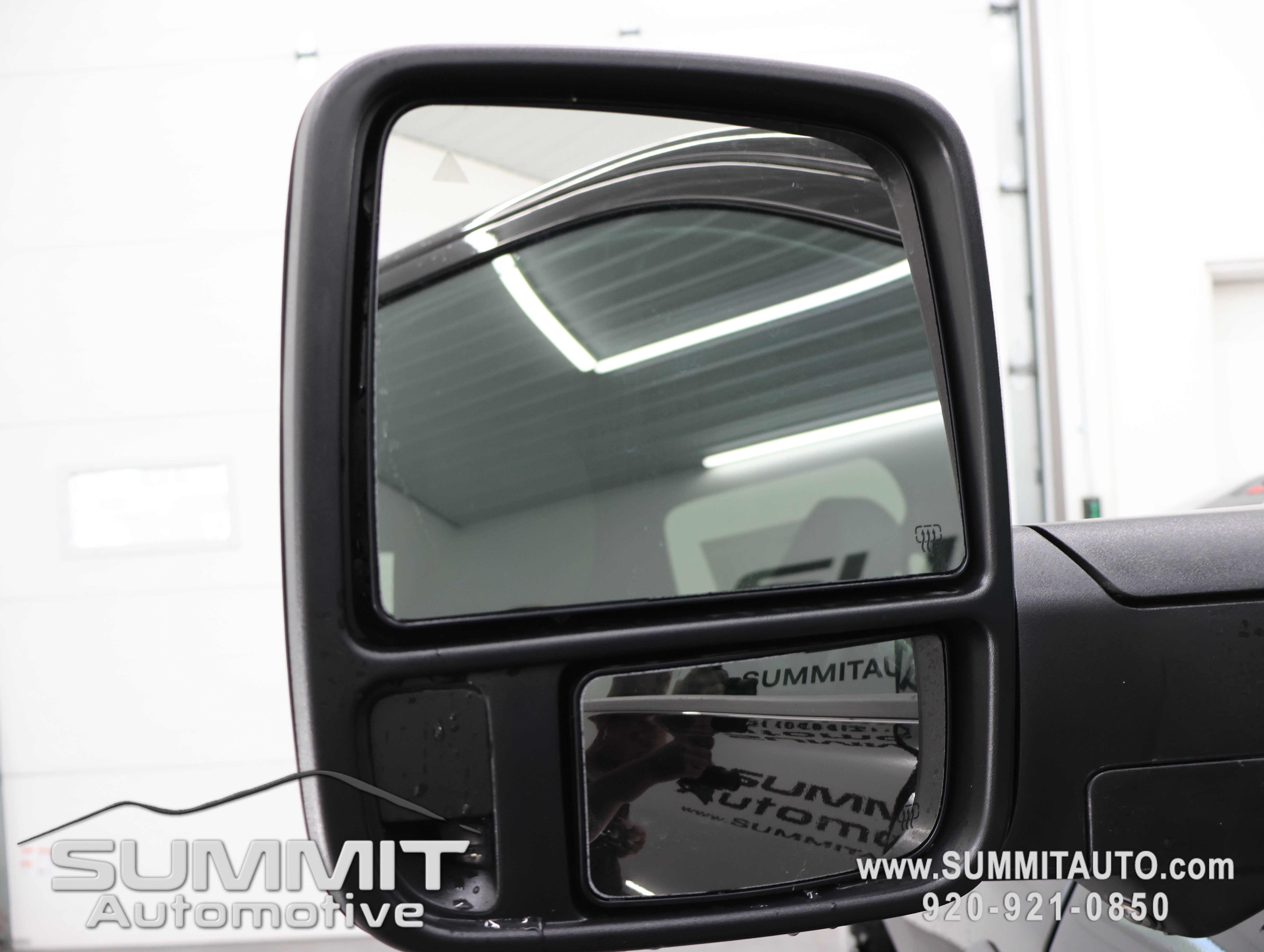 New 2026 RAM 3500 Big Horn AWD/4WD image 49