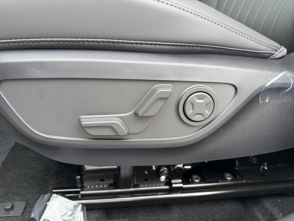 New 2027 Kia Seltos X-Line S AWD/4WD image 16