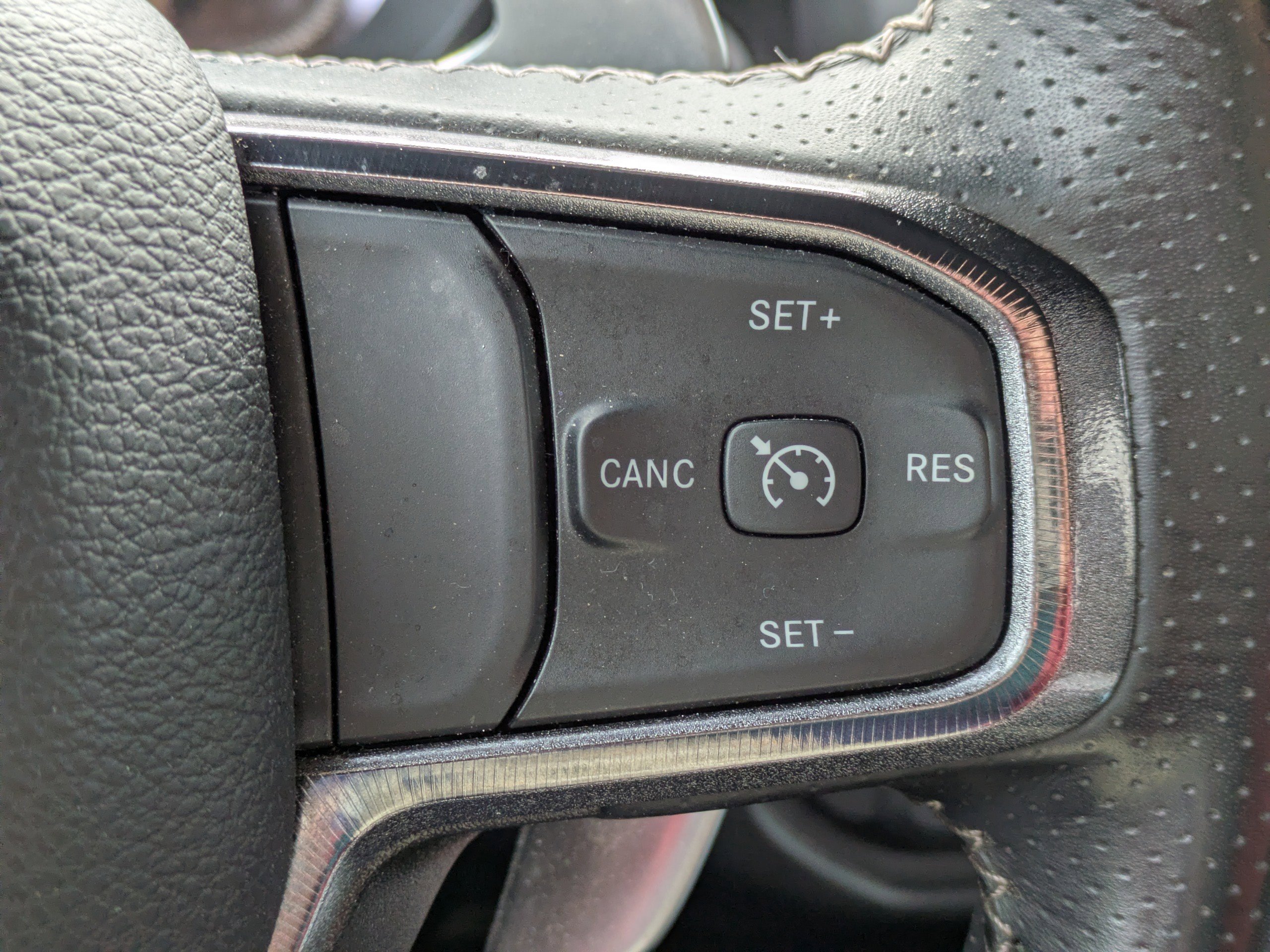 Used 2023 RAM 1500 Rebel w/ Rebel Level 2 Equipment Group RWD image 29