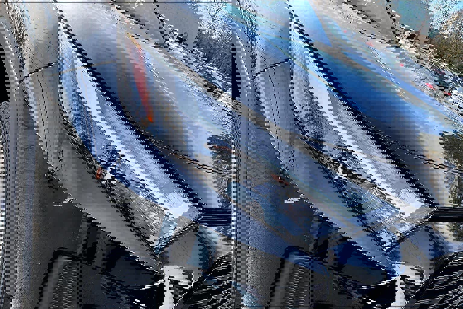 Certified 2023 Toyota RAV4 XLE image 26