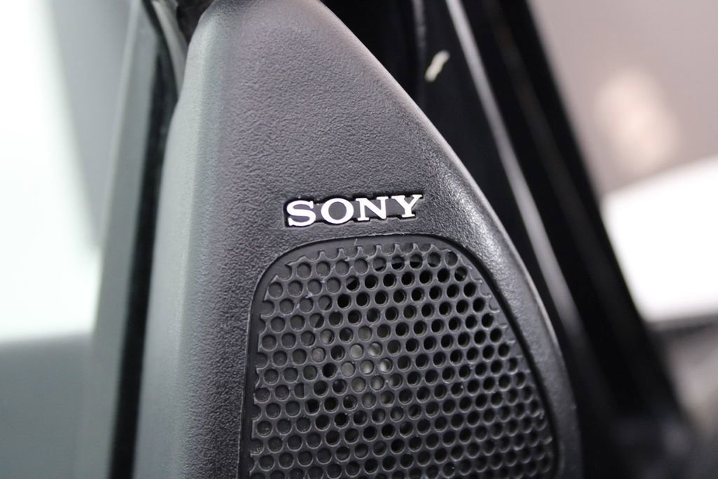 Used 2016 Ford F450 Platinum AWD/4WD image 17