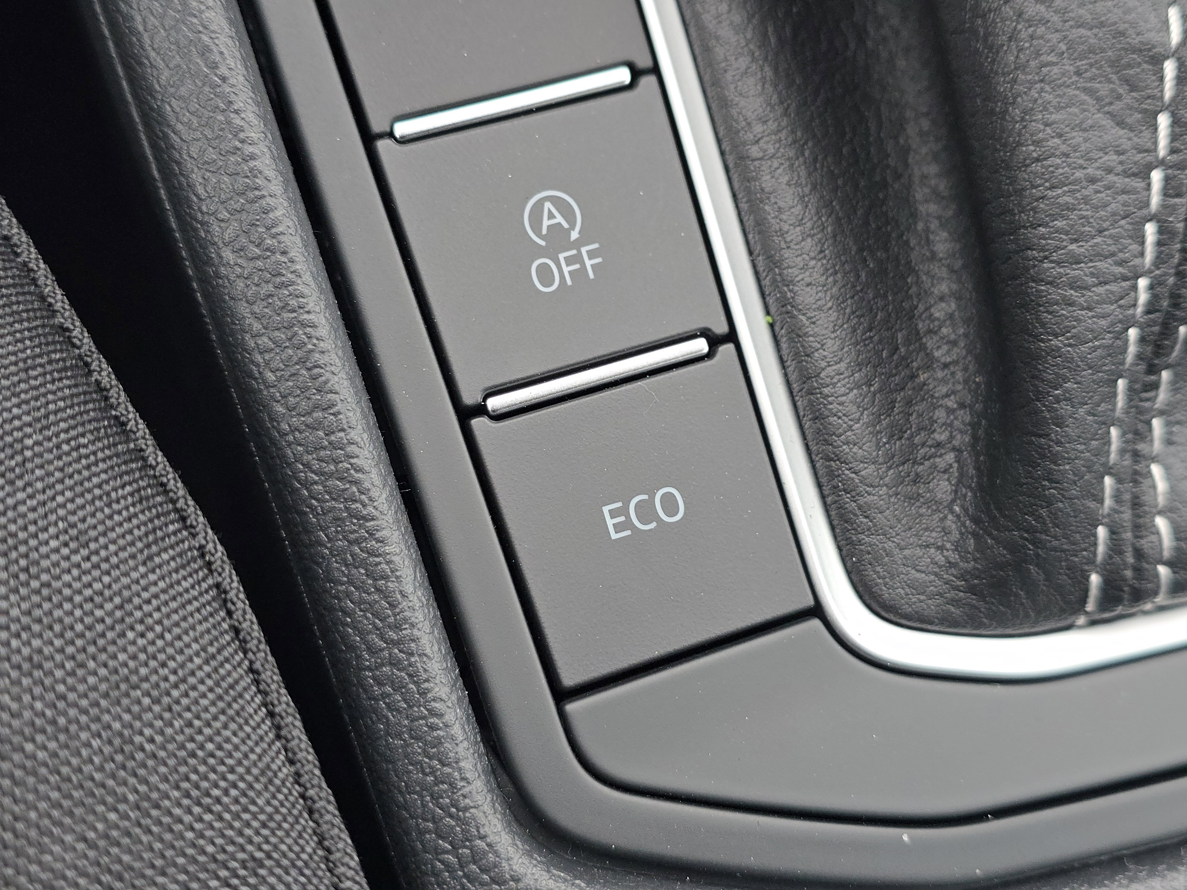 New 2026 Volkswagen Jetta Sport image 22