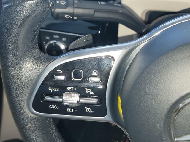 Used 2020 Mercedes-Benz CLA 250 image 18