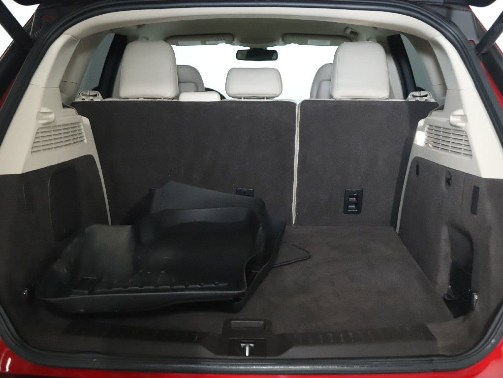 Used 2019 Lincoln MKC Select w/ Select Plus Package image 30