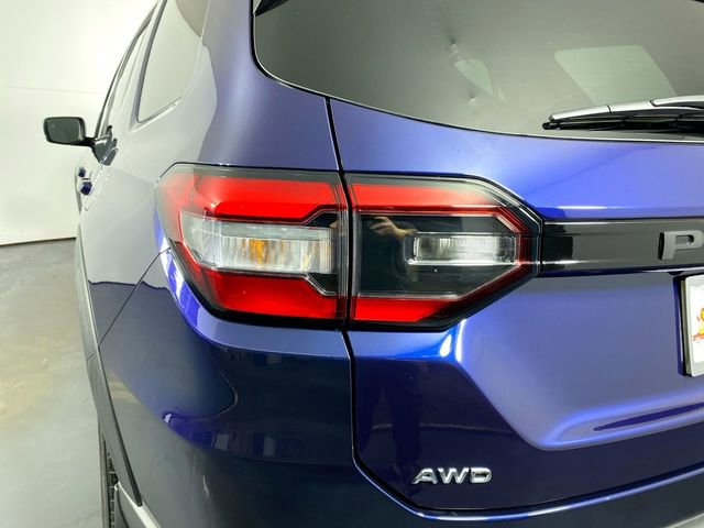 Used 2025 Honda Pilot Touring image 32