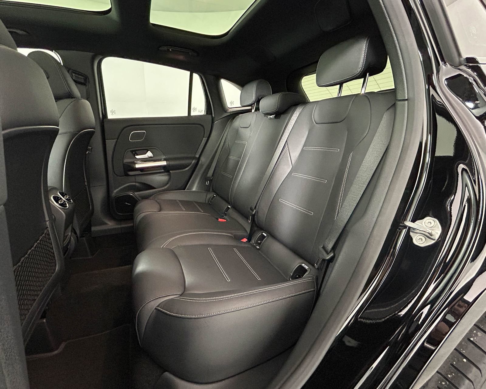 Used 2023 Mercedes-Benz GLA 45 AMG 4MATIC image 19