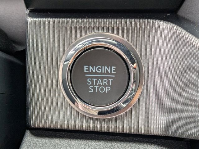 New 2025 Ford F350 Platinum image 26