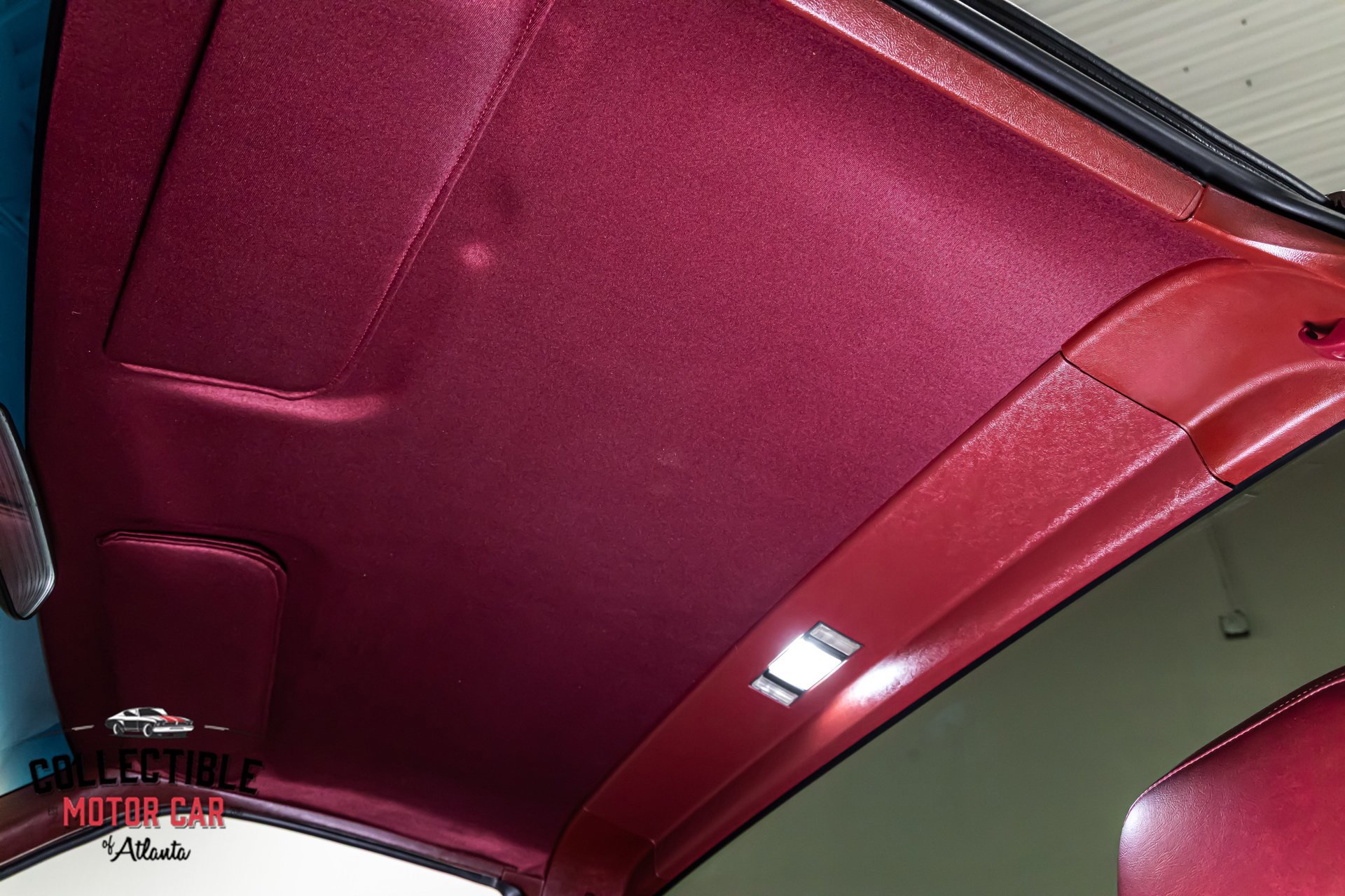 Used 1991 GMC Sierra 1500 Sport image 98