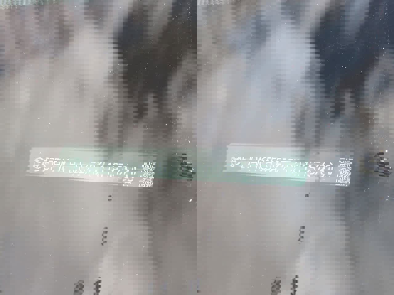 New 2026 Toyota Tundra Limited image 28