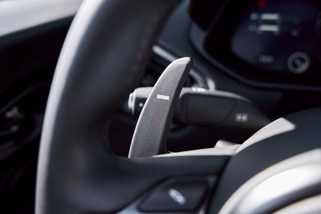 Used 2023 Aston Martin DBS Superleggera Volante RWD image 49