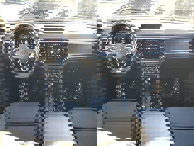 Used 2023 Volkswagen Atlas SE image 14