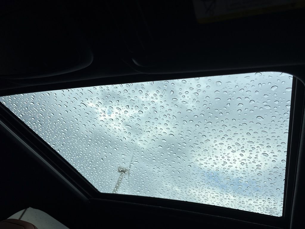 New 2026 Subaru Forester Touring AWD/4WD image 25