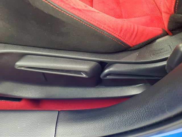 Used 2024 Honda Civic Type R image 20