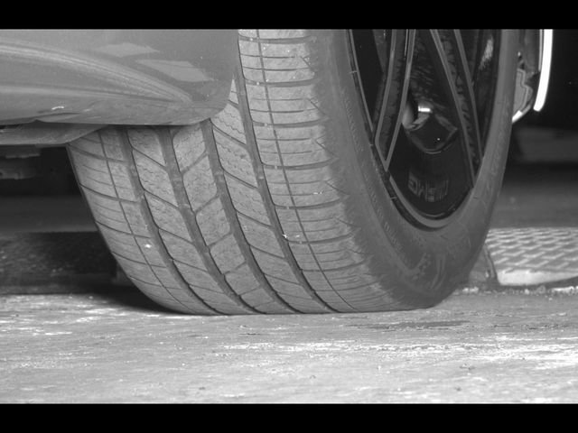 Used 2025 Mercedes-Benz C 300 4MATIC Sedan image 14
