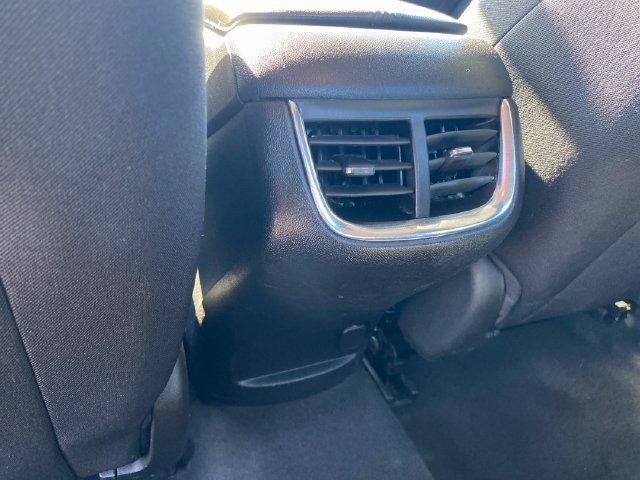 Certified 2023 Chevrolet Malibu LT FWD image 19
