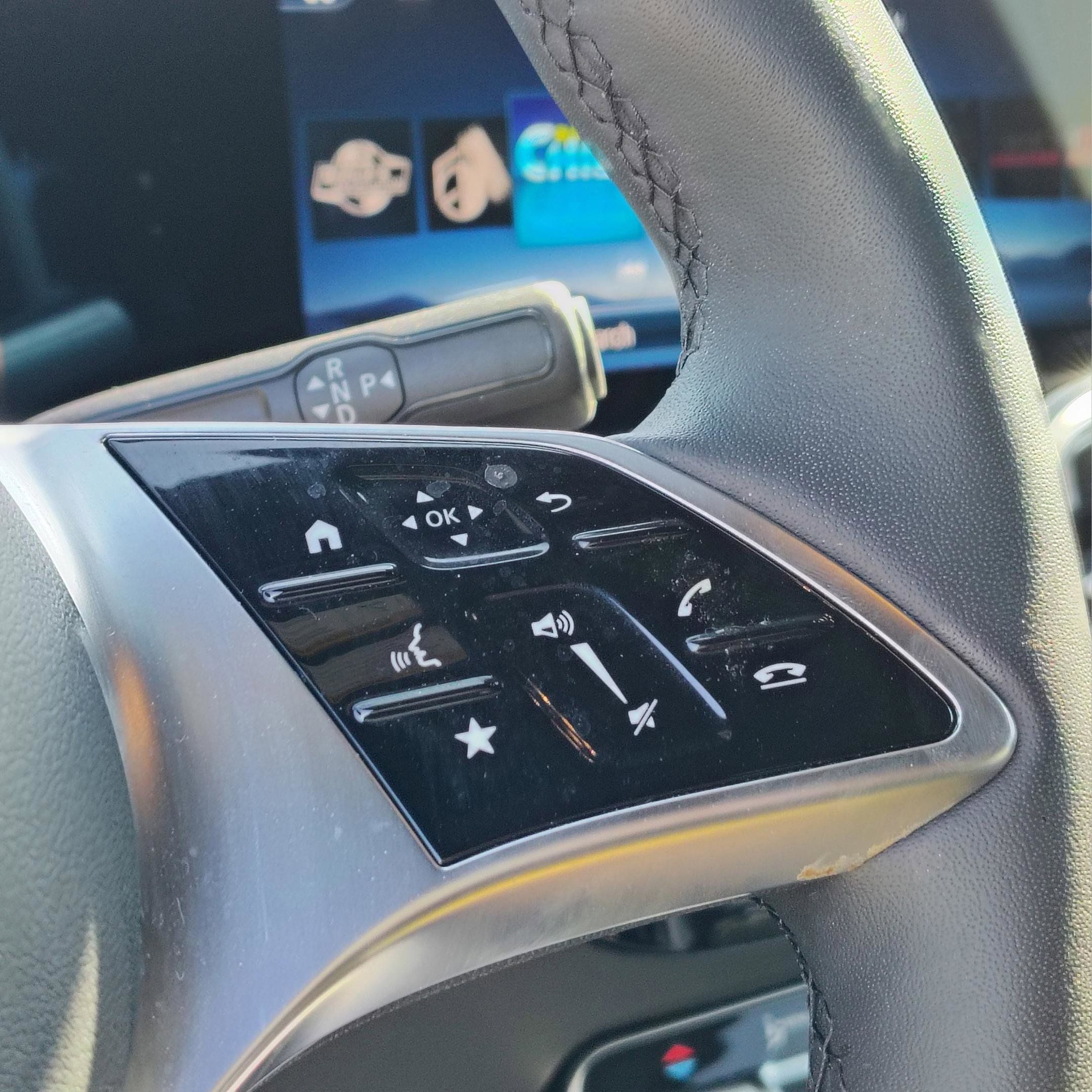 Used 2026 Mercedes-Benz GLA 250 image 25