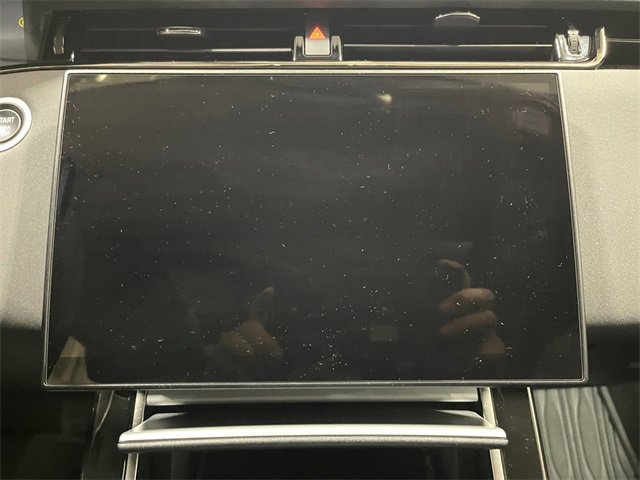 Used 2024 Land Rover Range Rover Evoque S image 23