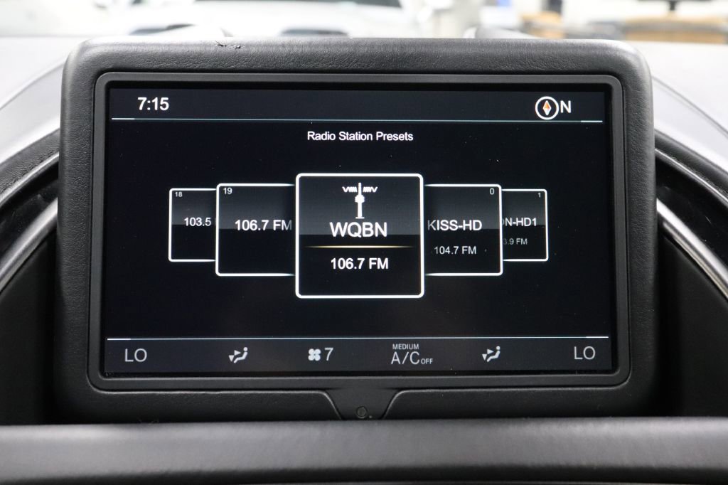 Used 2019 Aston Martin DBS Superleggera image 14