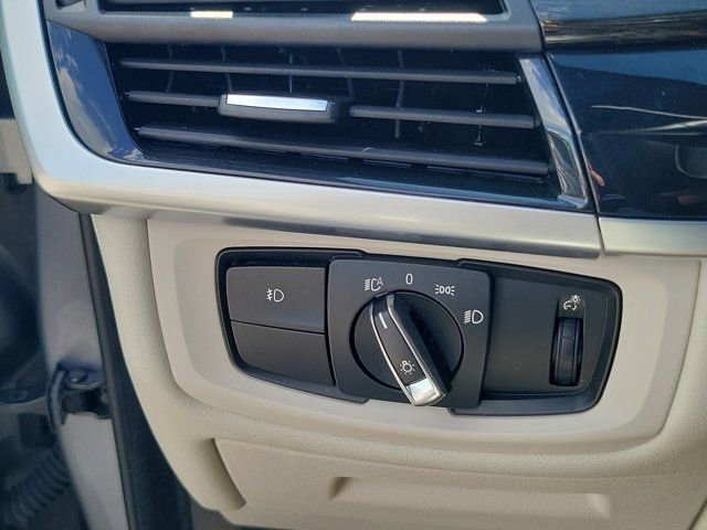 Used 2018 BMW X5 xDrive35i image 22