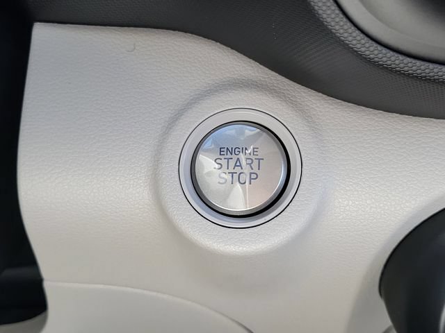New 2026 Hyundai Venue SEL FWD image 8