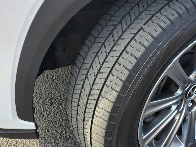Used 2020 Lexus NX 300 FWD image 9
